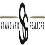 Standard Realtors - Nashik Image