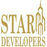 Star Developers - Nalgonda Image