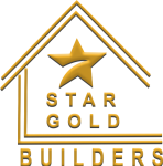 Star Gold Builders - Bangalore Image