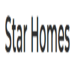 Star Homes - Kochi Image