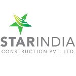 Star India Construction - Jamshedpur Image