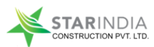 Star India Construction - Patna Image