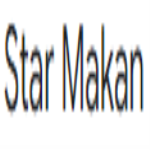 Star Makan - Jabalpur Image