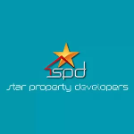 Star Property Developers - Kanchipuram Image