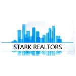 Stark Realtors - Pune Image