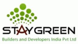 Stay Green Builders & Developers - Thrissur Image