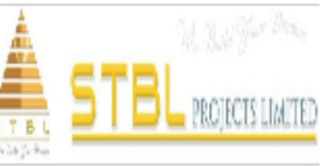 STBL Projects - Vijayawada Image