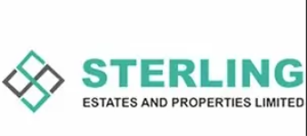 Sterling Estate and Properties - Chennai Image