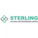 Sterling Estate and Properties - Prakasam Image