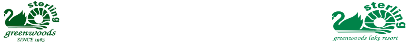 Sterling Greenwoods - Ahmedabad Image