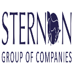 Sternon Group Of Companies - Navi mumbai Image