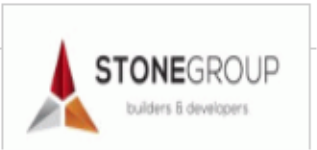 Stone Group - Navi mumbai Image