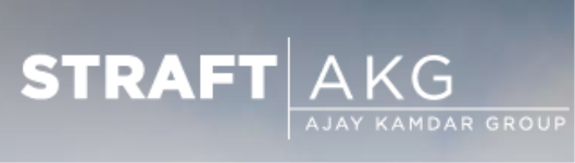 Straft - Ahmedabad Image