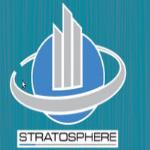 Stratosphere Builders & Developers - Navi mumbai Image