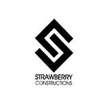 Strawberry Constructions - Mumbai Image