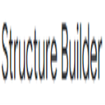 Structure Builder, Kharar Photos