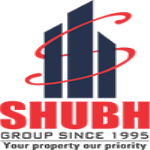 Subh Group - Pune Image
