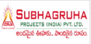 Subhagruha Projects - Vijayawada Image