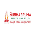 Subhagruha Projects, Vizianagaram Photos