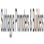 Subhagya Promoters & Builders - Pune Image