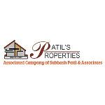 Subhash Patil & Associates - Nashik Image