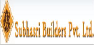 Subhasri Builders - Bhubaneswar Image