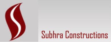 Subhra Constructions - Kolkata Image