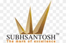 SubhSantosh Group - Noida Image