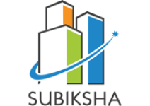 Subiksha Construction - Bangalore Image