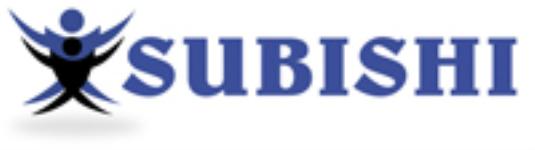 Subishi Developers - Hyderabad Image