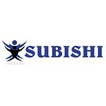 Subishi Infra - Hyderabad Image