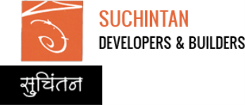 Suchintan Developers - Nashik Image