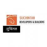 Suchintan Developers, Pune Photos