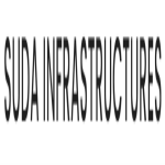 Suda Infrastructures - Pune Image