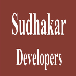 Sudhakar Developers, Kolhapur Photos