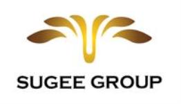 Sugee Group, Satara Photos