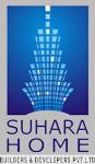 Suhara Home Builders & Developers - Thrissur Image