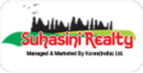 Suhasini Realty - Nagpur Image