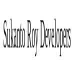 Sukanto Roy Developers - Pune Image