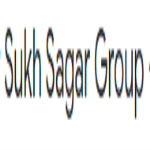 Sukh Sagar Group - Jaipur Image