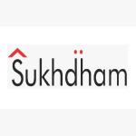 Sukhdham Group - Pune Image
