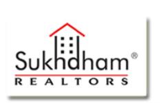 Sukhdham Realtors - Dhanbad Image