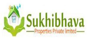 Sukhibhava Properties, Hyderabad Photos