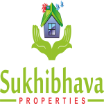 Sukhibhava Properties - Nalgonda Image