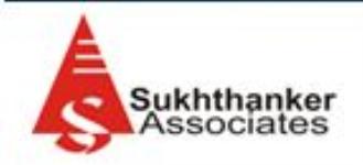 Sukhthanker Associates - Goa Image