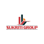 Sukriti Structures - Lucknow Image