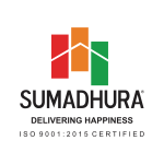 Sumadhura Infracon - Rangareddy Image