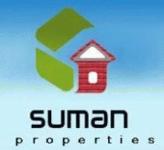 Suman Properties & Associates - Pune Image