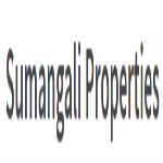 Sumangali Properties, Chennai Photos