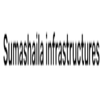 Sumashaila Infrastructures, Hyderabad Photos